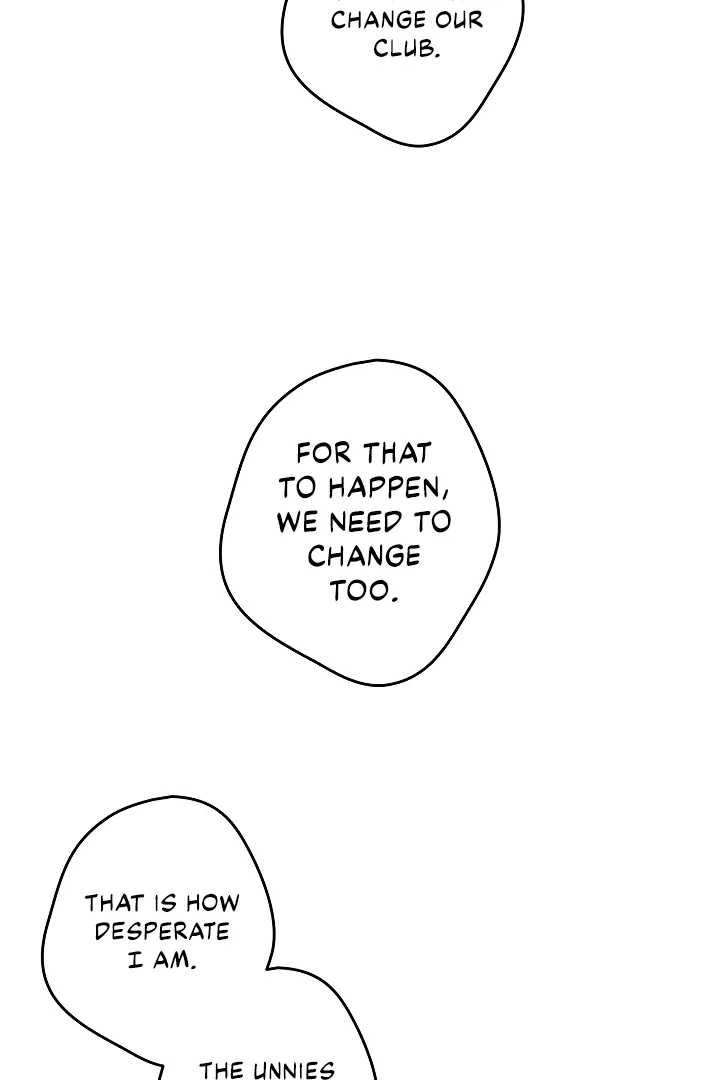 Read That’s Not How You Do It chapter 16 image 13 on Lezhin