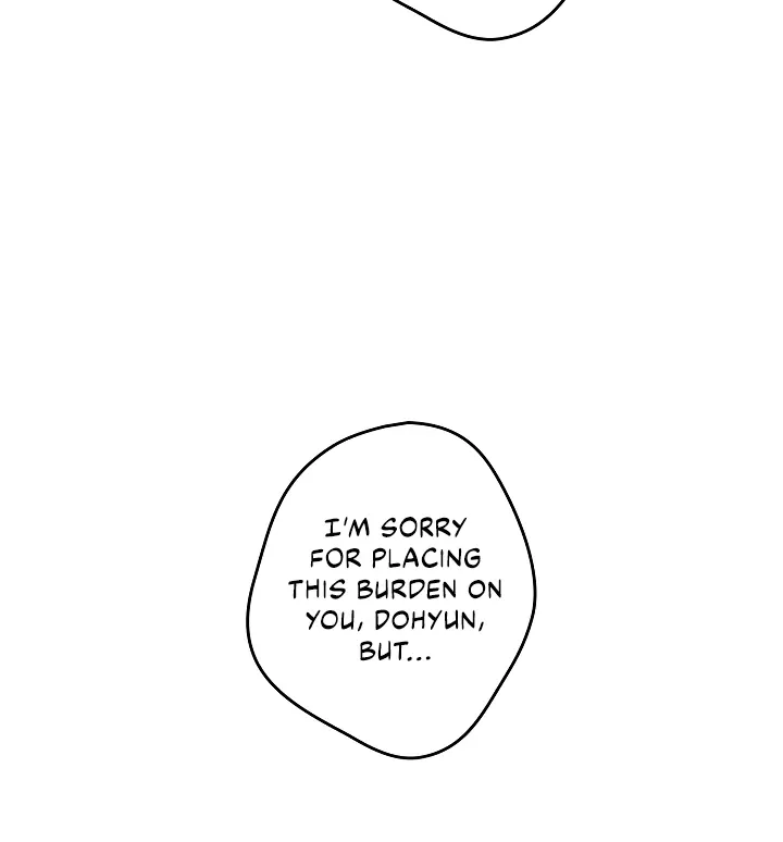 Read That’s Not How You Do It chapter 16 image 15 on Lezhin