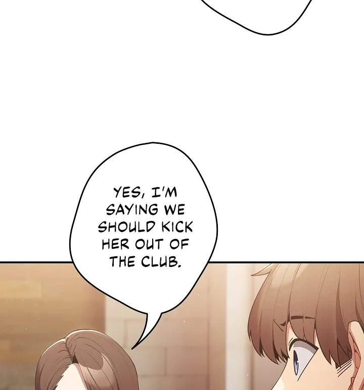 Read That’s Not How You Do It chapter 16 image 3 on Lezhin