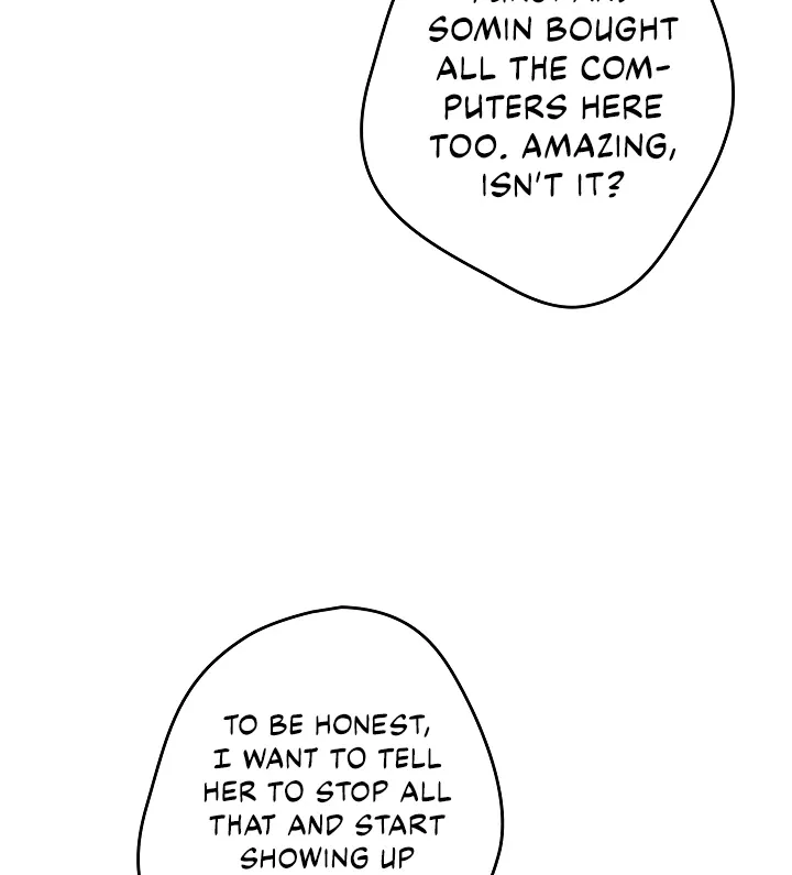 Read That’s Not How You Do It chapter 16 image 34 on Lezhin