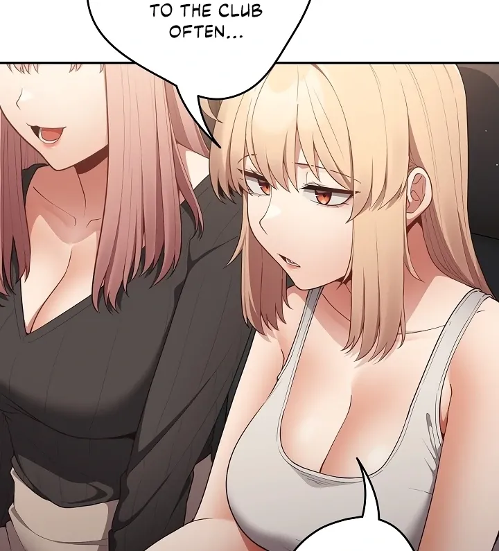 Read That’s Not How You Do It chapter 16 image 35 on Lezhin