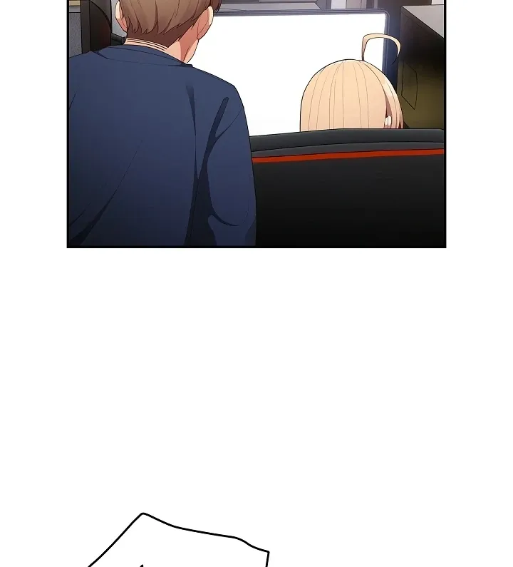 Read That’s Not How You Do It chapter 16 image 38 on Lezhin