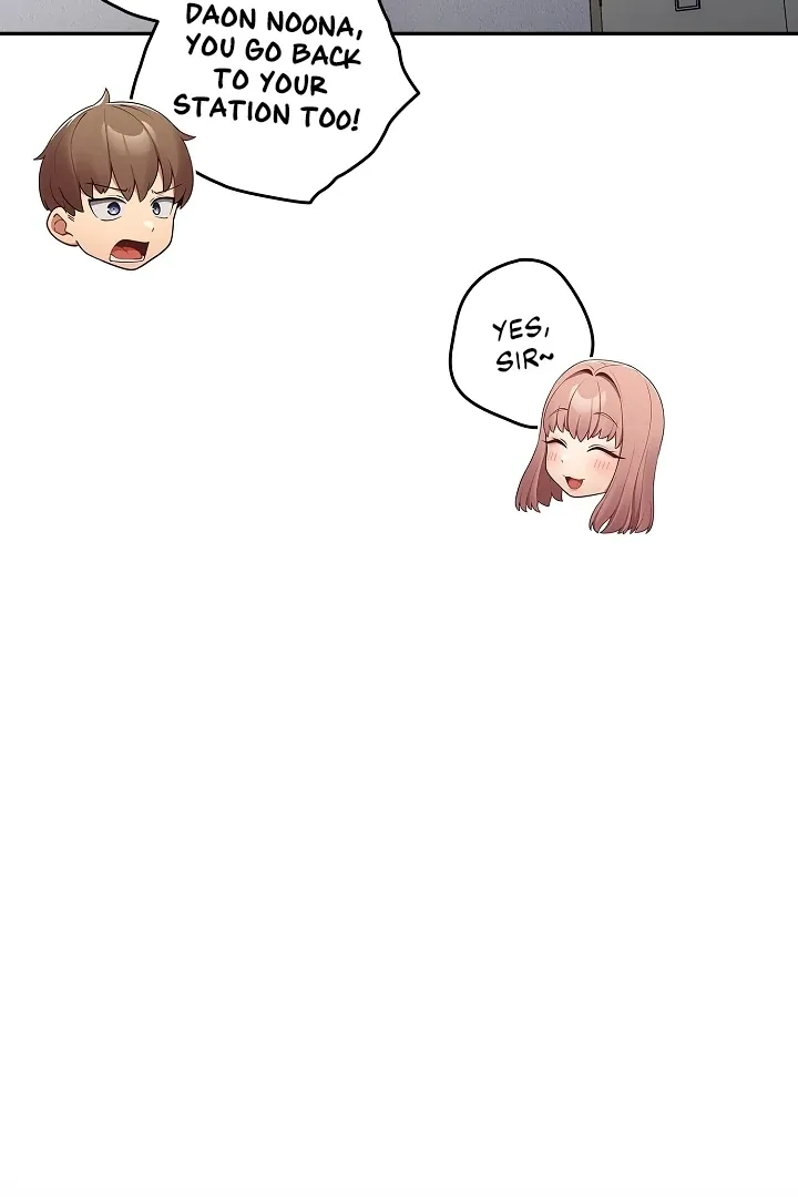 Read That’s Not How You Do It chapter 16 image 40 on Lezhin