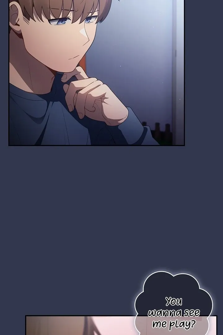 Read That’s Not How You Do It chapter 16 image 44 on Lezhin