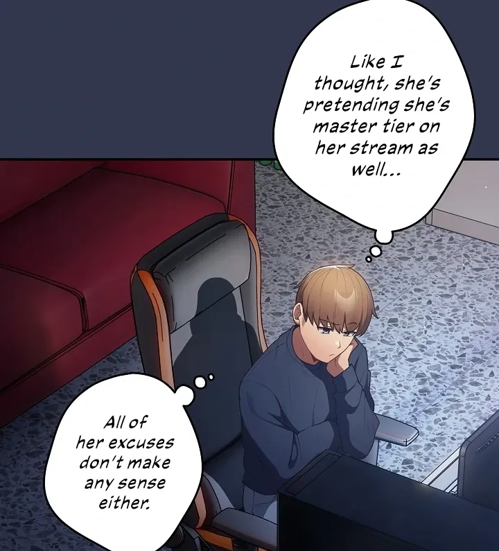 Read That’s Not How You Do It chapter 16 image 46 on Lezhin