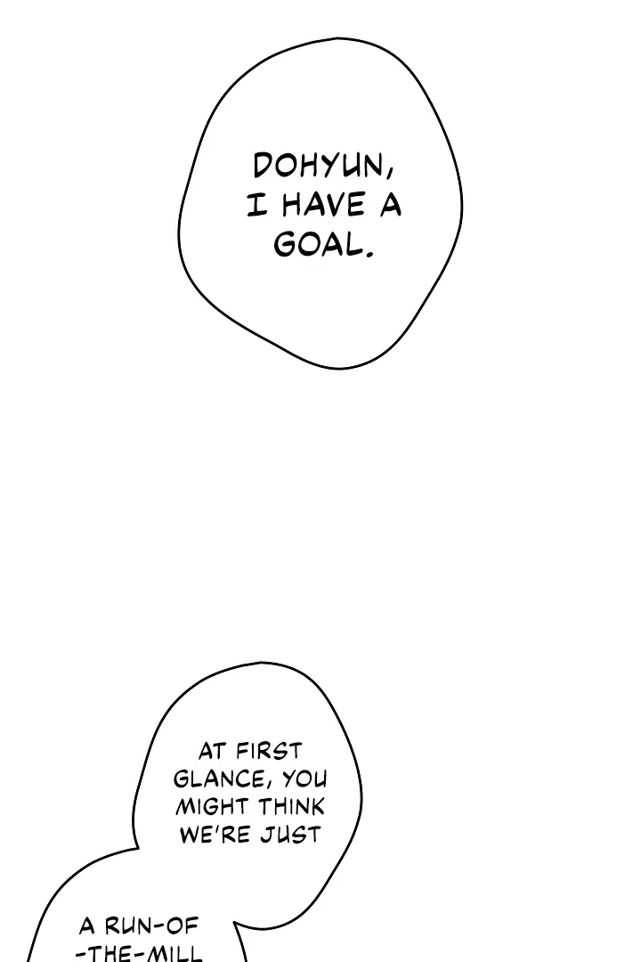 Read That’s Not How You Do It chapter 16 image 5 on Lezhin