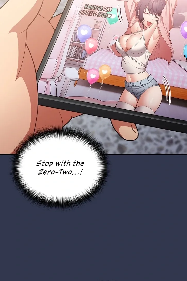 Read That’s Not How You Do It chapter 16 image 53 on Lezhin