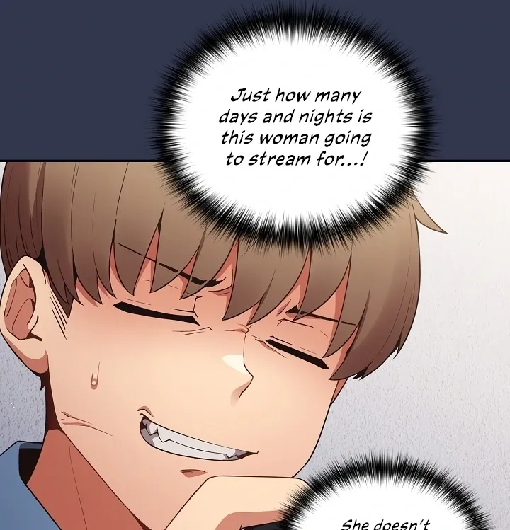 Read That’s Not How You Do It chapter 16 image 54 on Lezhin