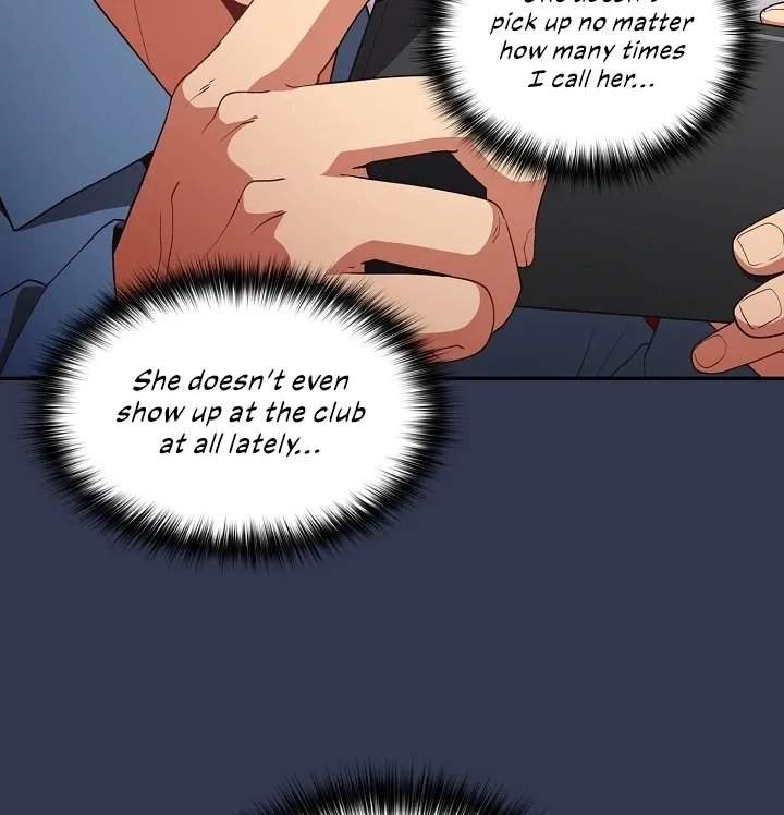 Read That’s Not How You Do It chapter 16 image 55 on Lezhin