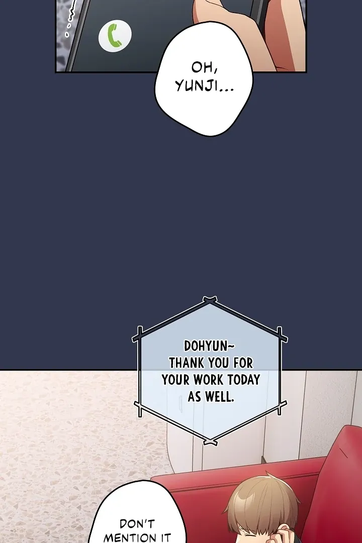 Read That’s Not How You Do It chapter 16 image 57 on Lezhin