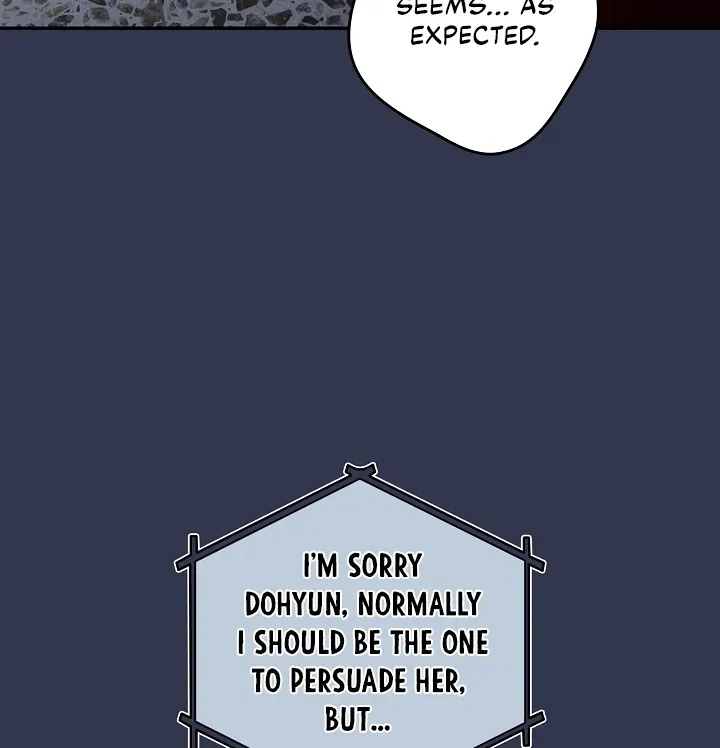 Read That’s Not How You Do It chapter 16 image 59 on Lezhin