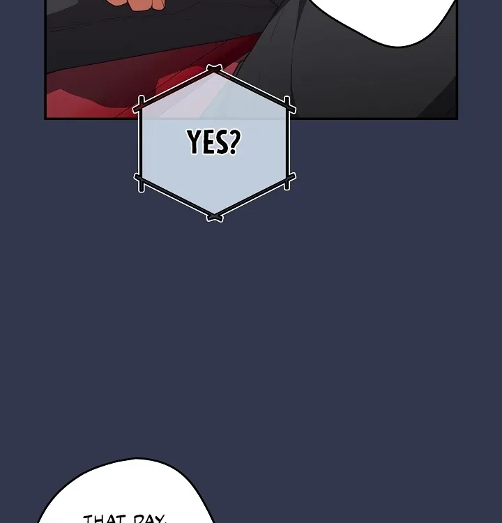 Read That’s Not How You Do It chapter 16 image 62 on Lezhin