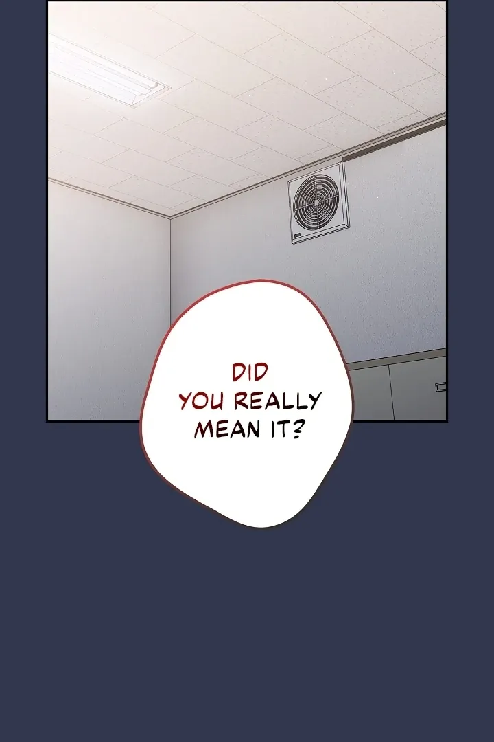 Read That’s Not How You Do It chapter 16 image 64 on Lezhin