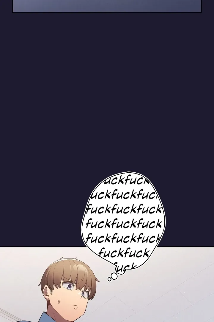 Read That’s Not How You Do It chapter 16 image 69 on Lezhin