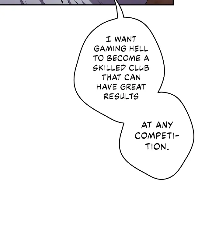 Read That’s Not How You Do It chapter 16 image 7 on Lezhin
