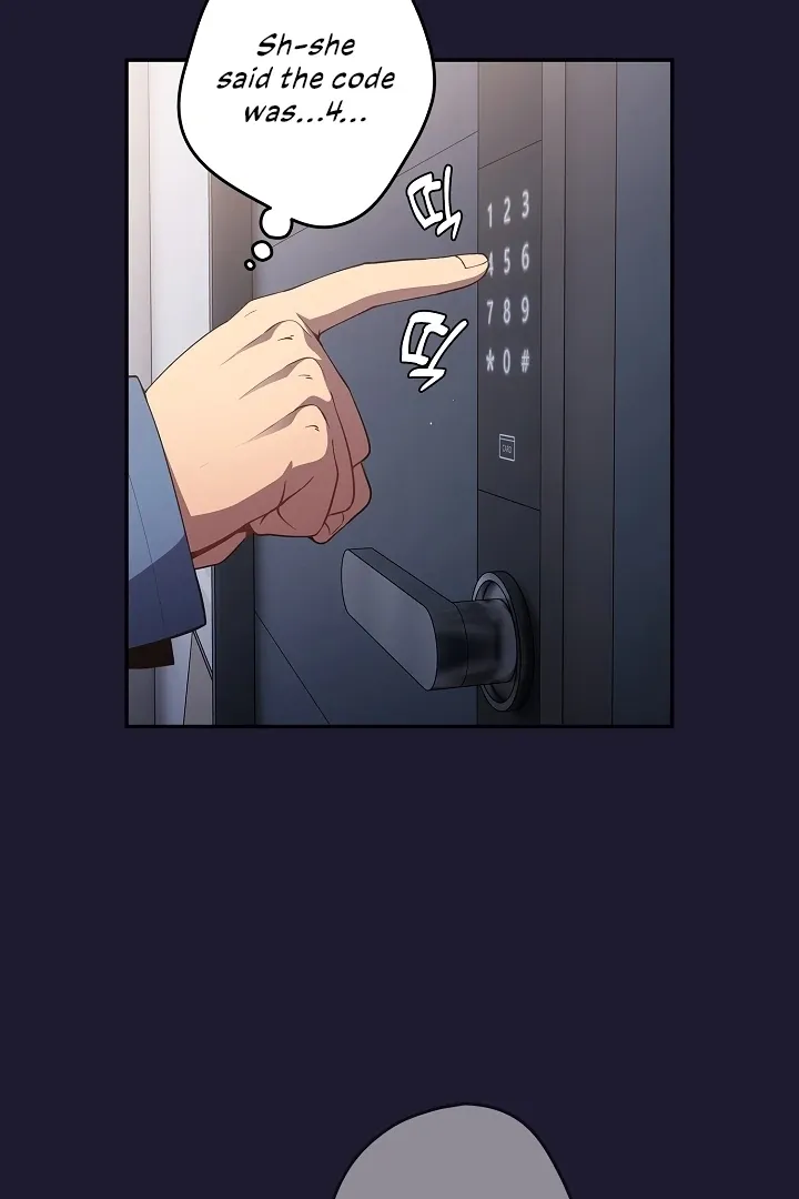 Read That’s Not How You Do It chapter 16 image 72 on Lezhin