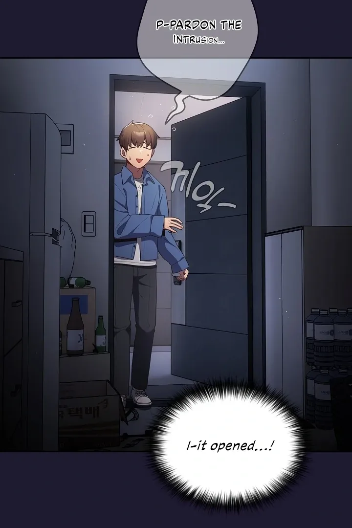 Read That’s Not How You Do It chapter 16 image 73 on Lezhin