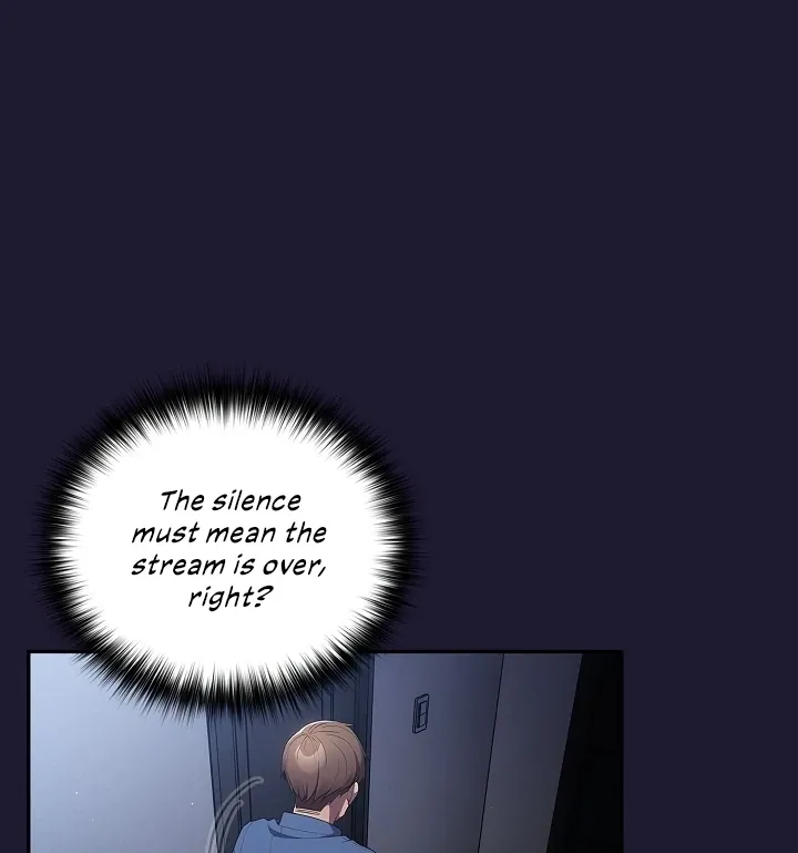Read That’s Not How You Do It chapter 16 image 74 on Lezhin