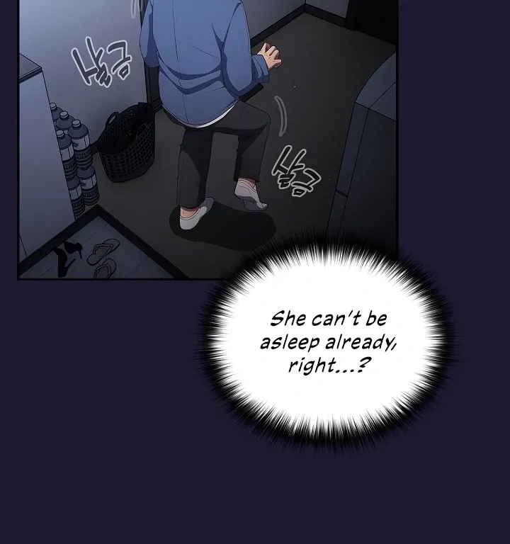 Read That’s Not How You Do It chapter 16 image 75 on Lezhin