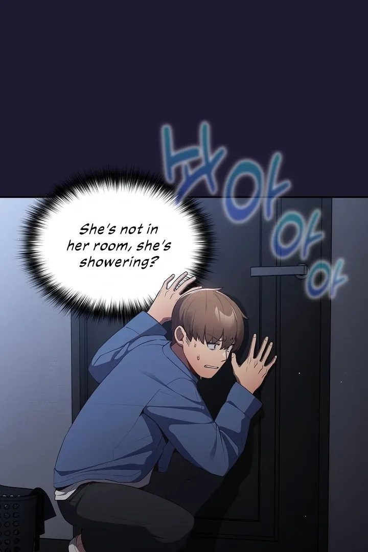 Read That’s Not How You Do It chapter 16 image 77 on Lezhin