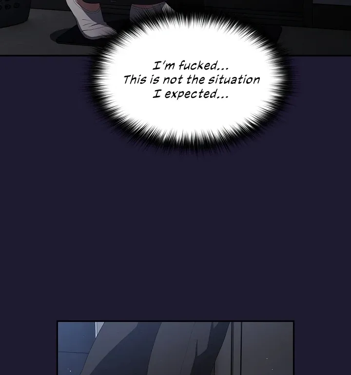 Read That’s Not How You Do It chapter 16 image 78 on Lezhin