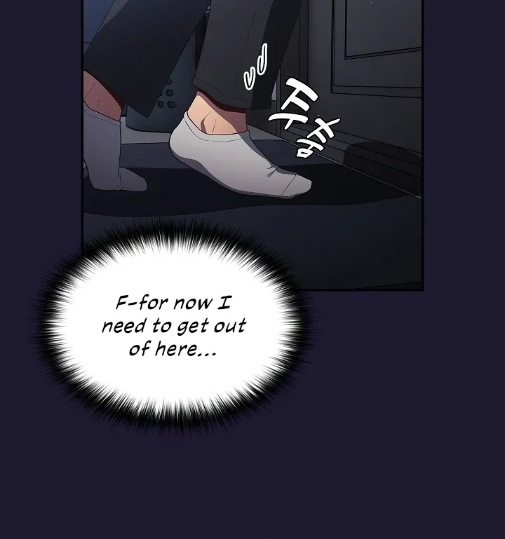 Read That’s Not How You Do It chapter 16 image 79 on Lezhin