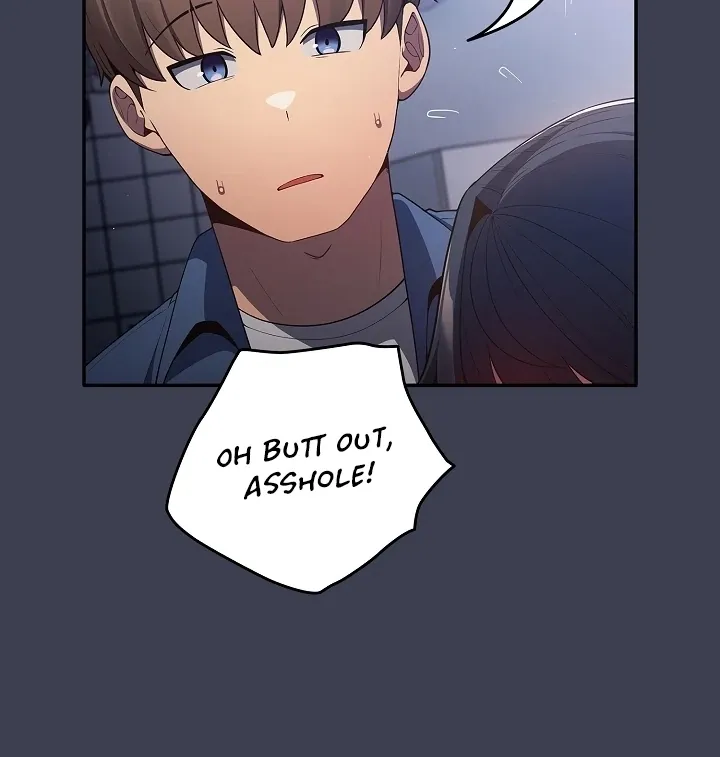 That’s Not How You Do It Chapter 17 page 19 - 