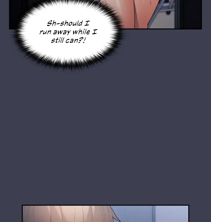That’s Not How You Do It Chapter 17 page 23 - 