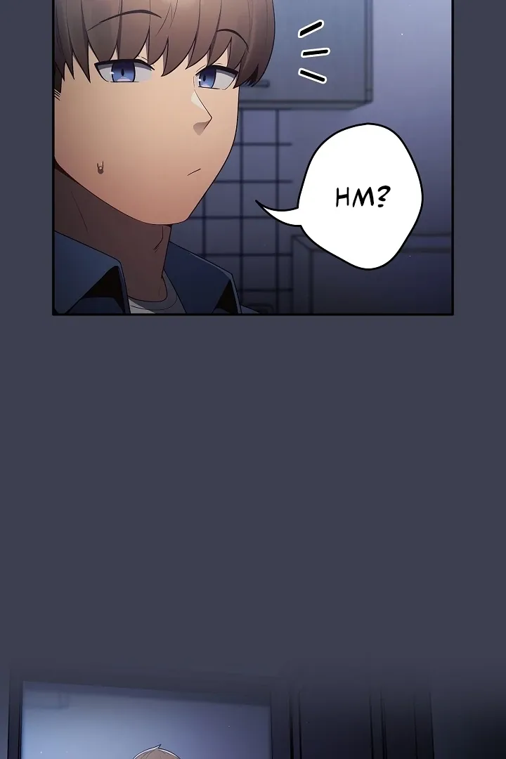 That’s Not How You Do It Chapter 17 page 24 - 