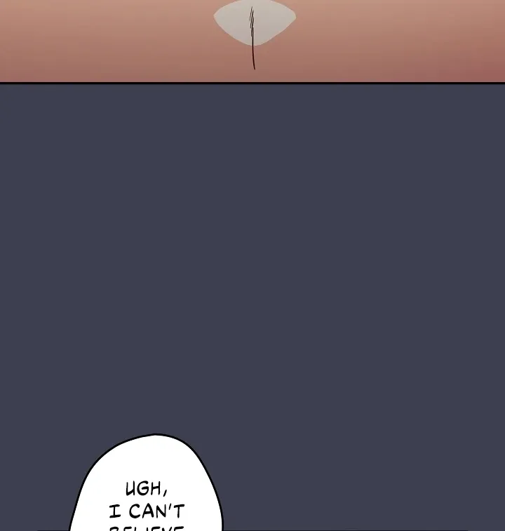 That’s Not How You Do It Chapter 17 page 27 - 