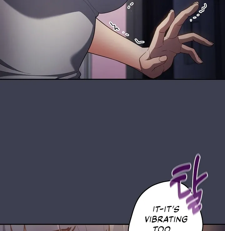 That’s Not How You Do It Chapter 17 page 34 - 