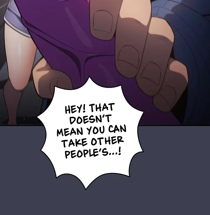 That’s Not How You Do It Chapter 17 page 39 - 