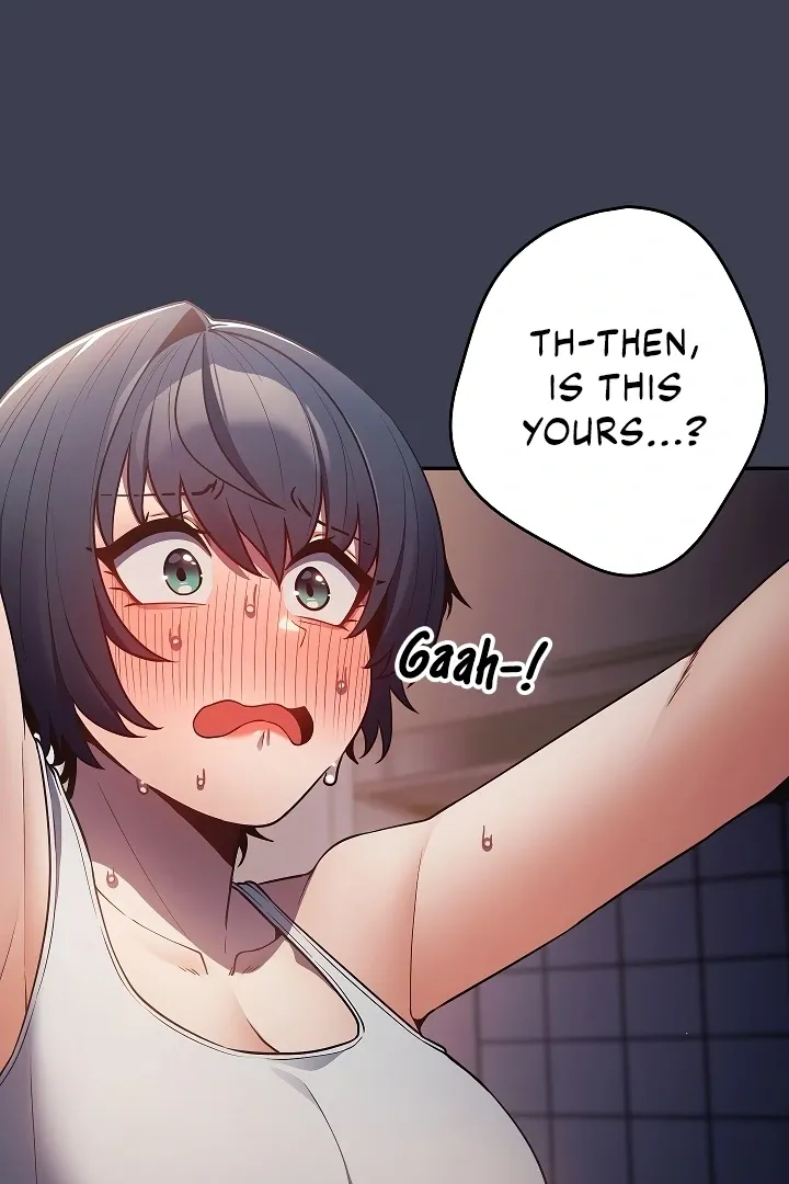 That’s Not How You Do It Chapter 17 page 40 - 