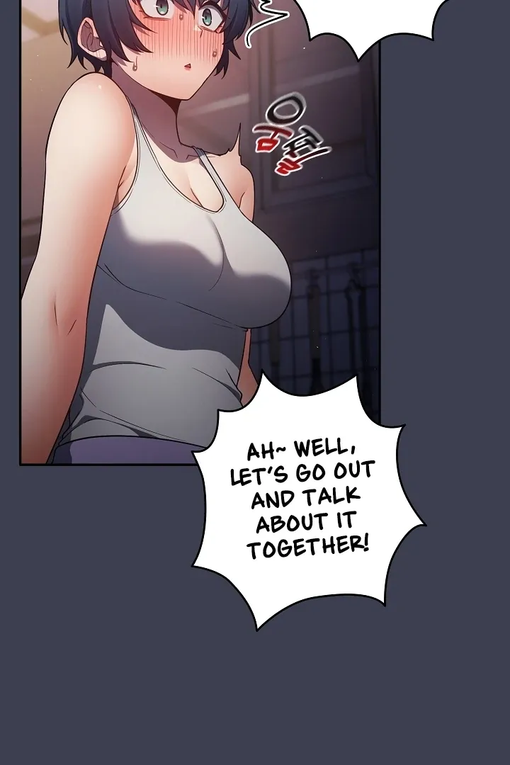 That’s Not How You Do It Chapter 17 page 52 - 