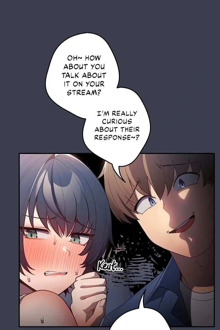 That’s Not How You Do It Chapter 17 page 53 - 