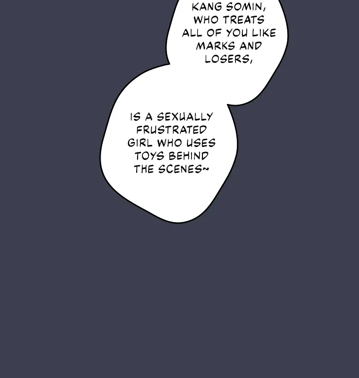 That’s Not How You Do It Chapter 17 page 54 - 