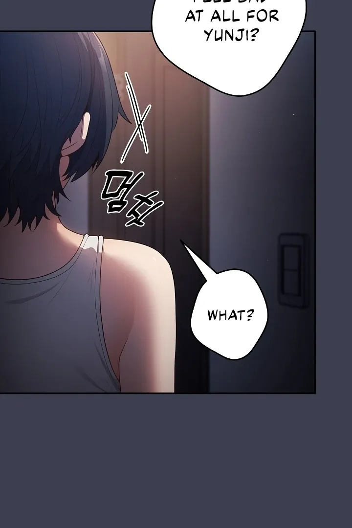 That’s Not How You Do It Chapter 17 page 60 - 