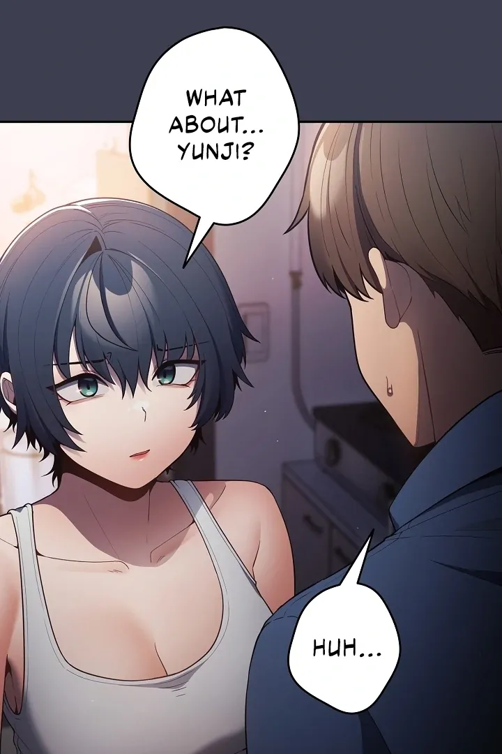 That’s Not How You Do It Chapter 17 page 61 - 