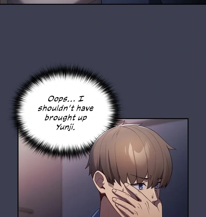 That’s Not How You Do It Chapter 17 page 62 - 