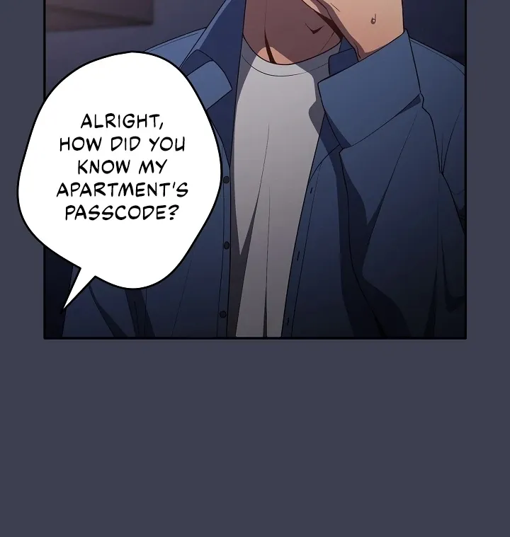 That’s Not How You Do It Chapter 17 page 63 - 