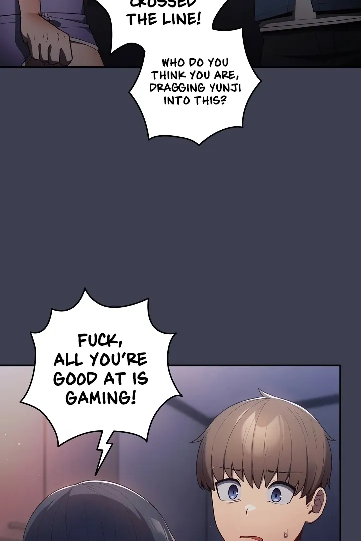 That’s Not How You Do It Chapter 17 page 65 - 
