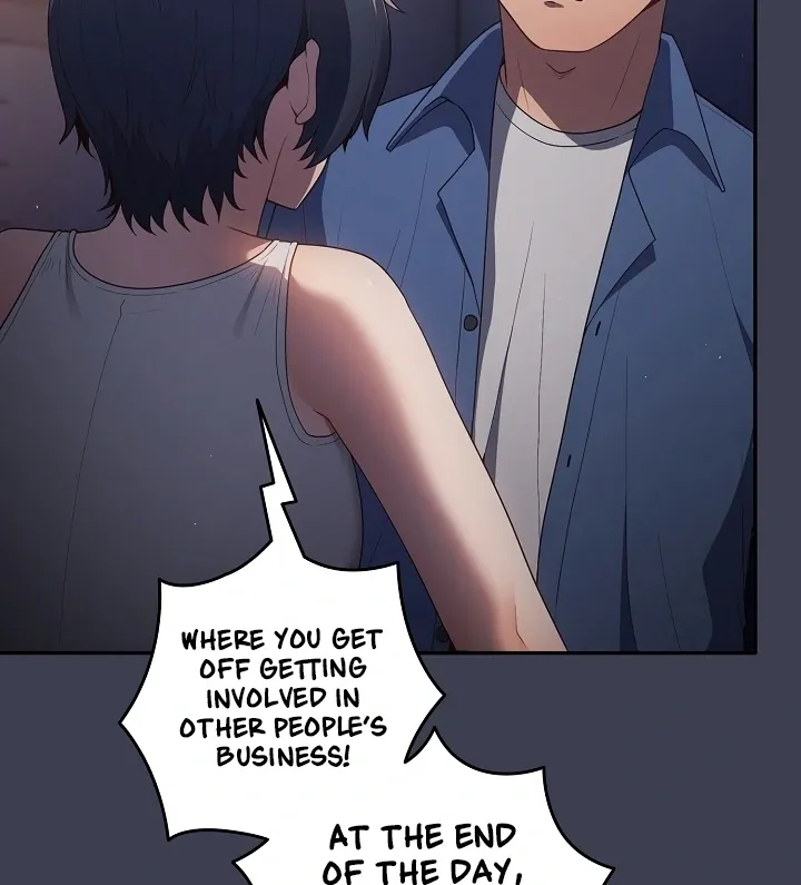 That’s Not How You Do It Chapter 17 page 66 - 