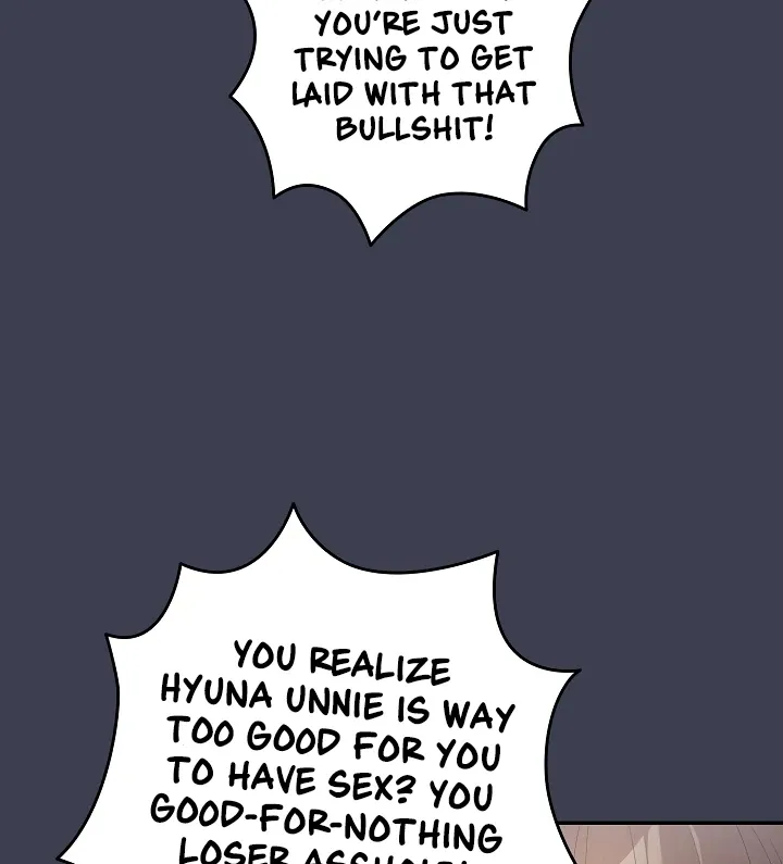 That’s Not How You Do It Chapter 17 page 67 - 
