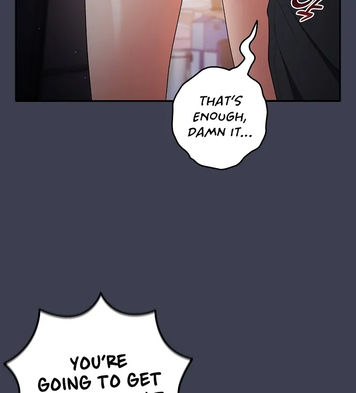 That’s Not How You Do It Chapter 17 page 71 - 