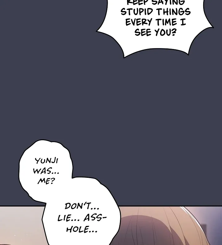 That’s Not How You Do It Chapter 17 page 75 - 