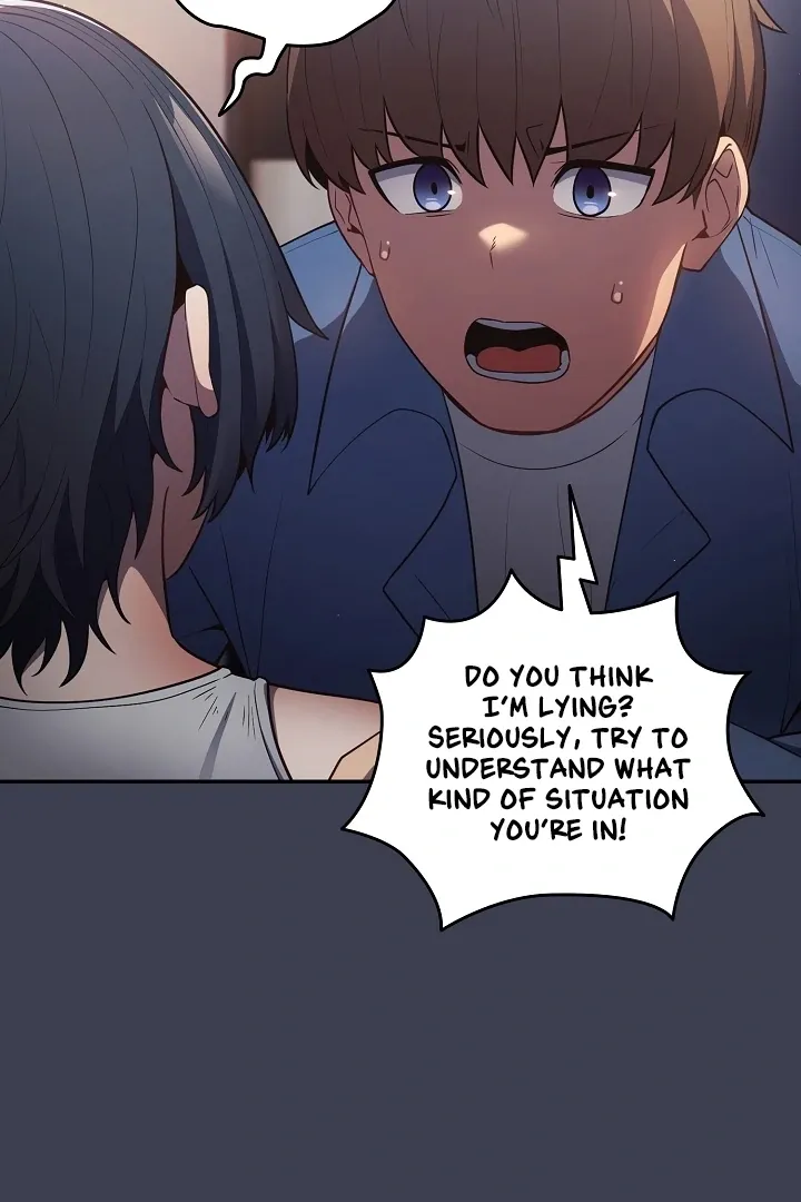 That’s Not How You Do It Chapter 17 page 76 - 