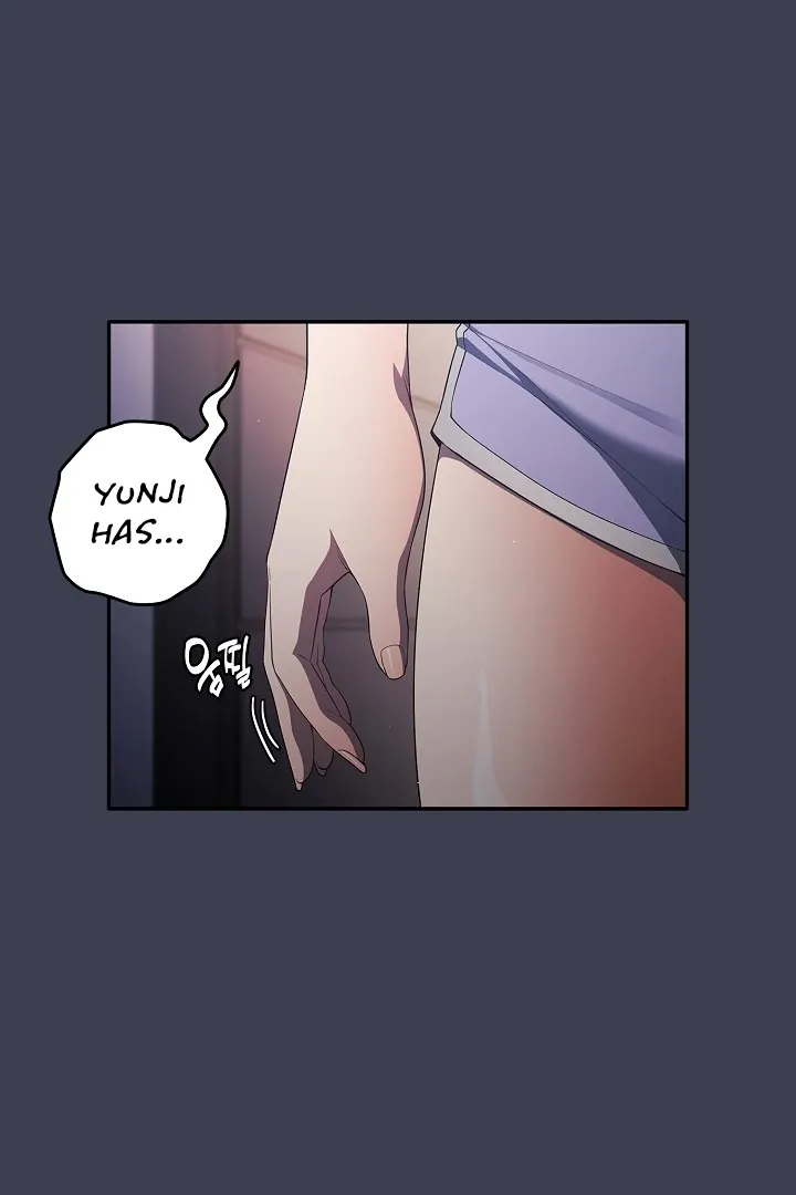 That’s Not How You Do It Chapter 17 page 77 - 