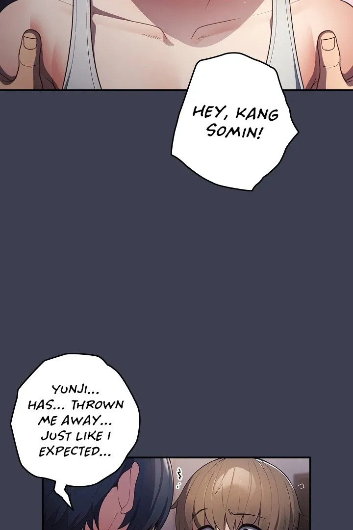 That’s Not How You Do It Chapter 17 page 81 - 