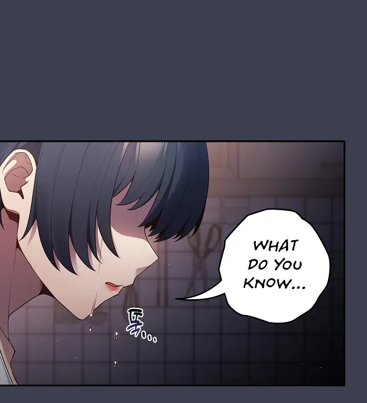 That’s Not How You Do It Chapter 17 page 83 - 