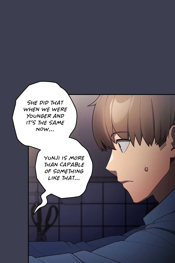 That’s Not How You Do It Chapter 17 page 84 - 